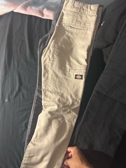 Pants dickies (32-34)