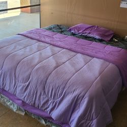 Back pain…Get your new mattress TODAY!! 