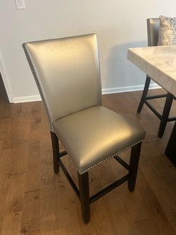 Dining Chairs