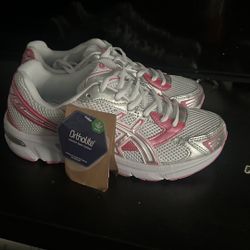 ASICS GEL 1130