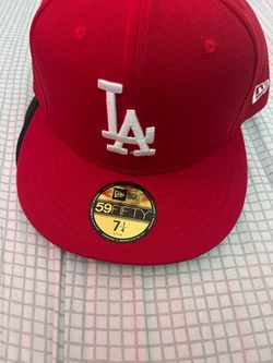 New 30.00 a hat