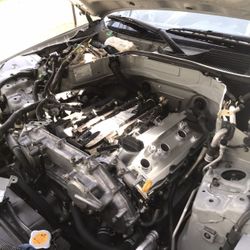 Need Your Car Fixed? No Problem!