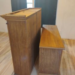 Chine Cabinet 