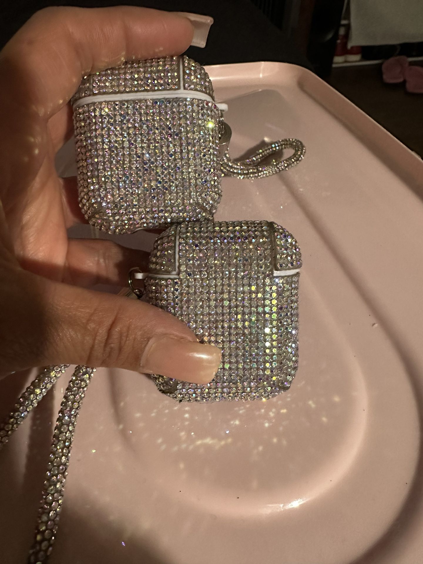 AirPods Cases
