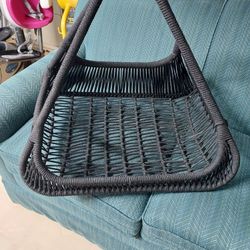 Slycurre Swing