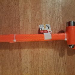 Hammer Set 