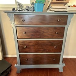 Drawer