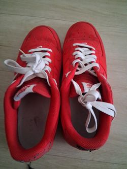 Af1 shoes