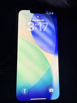 Iphone 17 e