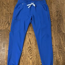 Figs Scrub Bottoms (women’s)