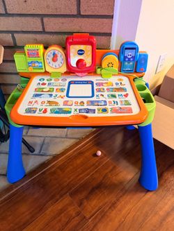 Toddler toy