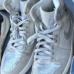 Jordan 1 High Og 