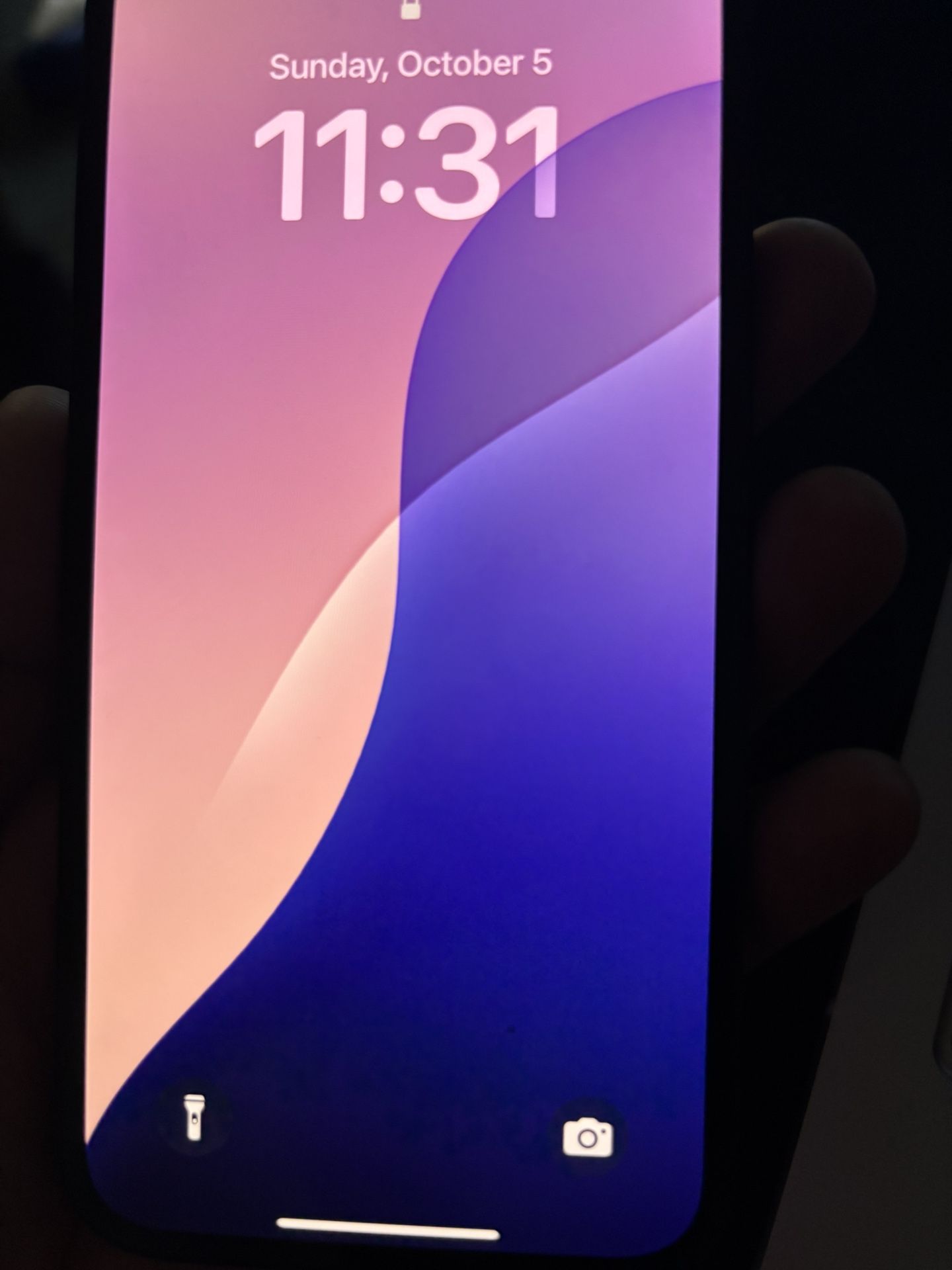 iPhone 12 /64 GB