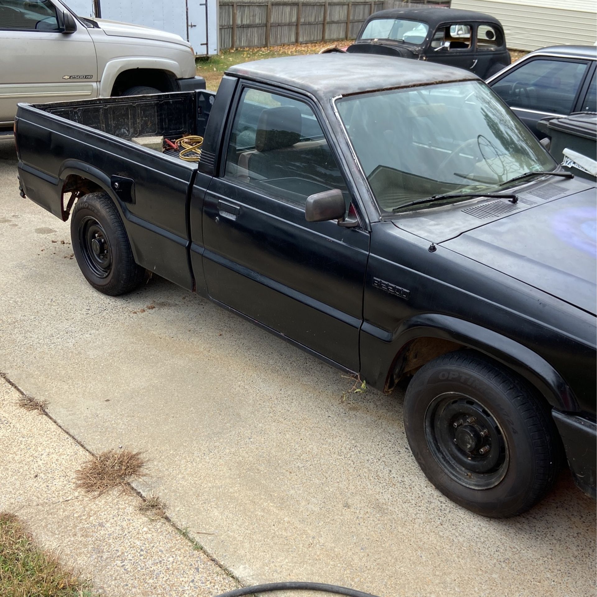 P205/75R14