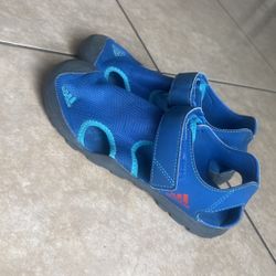 Adidas Sandals 