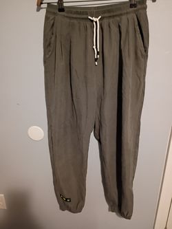 Women's sweatpants