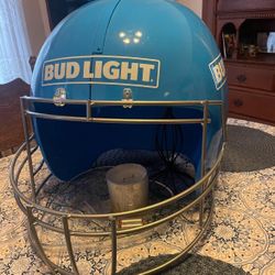 Helmet 