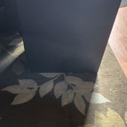Car Speaker 