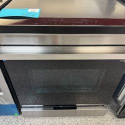 Stove Indiction Bespoke