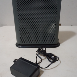 Motorola MB8600 DOCSIS 3.1 Gigabit Cable Modem