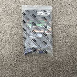 Coilovers Adjustment Tools