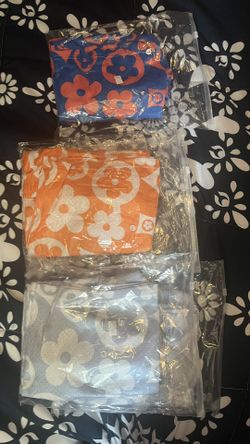 SLX Shorts Size L and XL