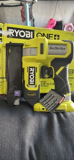 Ryobi