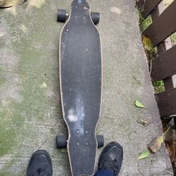 Used