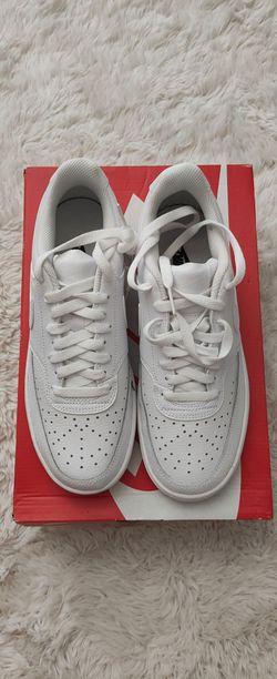 Women's Nikes
