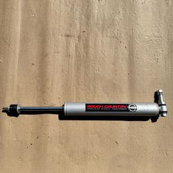 Ford Superduty 05-07 Steering Stabalizer