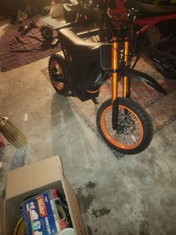 3000k electric motorcycle