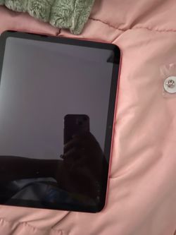 iPad a16 (2025)