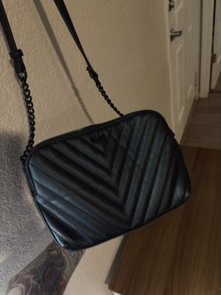 Cute Chain Purse