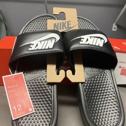 BENASSI JDI