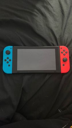 Nintendo 1