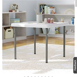 Folding Table