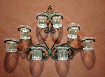 Candle