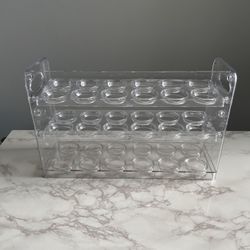 Egg Holder 