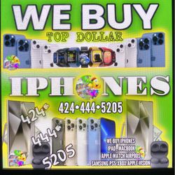 Like Oled Nintendo With Samsung Headphones Galaxy Buyer AirPods Trade In For Cash And Iphone iPad Or MacBook!!