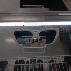 Tiffany Sunglasses
