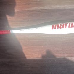 Marucci Cat 7