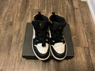 KID JORDANS FOR SALE