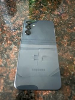Samsung Galaxy a16