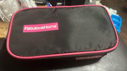 One Lunch Box For Just 1.00