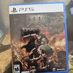 Games Ps5 And  Nintendo Switch 2