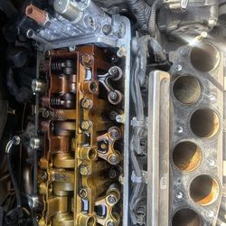 Mecanico movil a domicilio