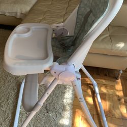 Baby Highchair