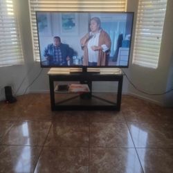55 Inch Vizio 