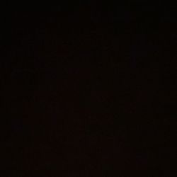 Shadow