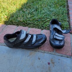Cycling  Shoes 